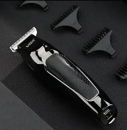 Тример VGR V-030 Black - мініатюра 4