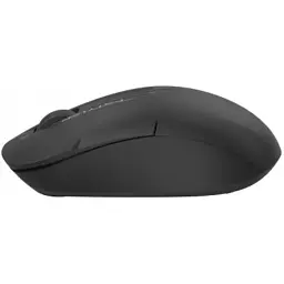 Мишка A4Tech FG15CS Air2 Wireless Grey (4711421001229) - мініатюра 4