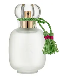 Оригінал Parfums de Rose Un Zeste de Rose 100 мл ТЕСТЕР парфумована вода