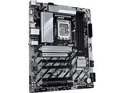 Материнська плата Gigabyte B860 DS3H - мініатюра 2