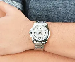 Годинник Casio MTP-1314D-7AVEF - мініатюра 3