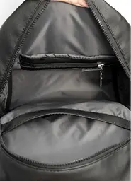 Жіночий рюкзак Sambag Dali BPTe чорний 35 х 25 х 12 см (15378001e) - мініатюра 9