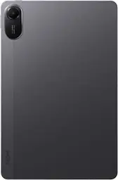 Планшет Xiaomi Redmi Pad 2 8/256GB Wi-Fi Graphite Gray (VHU5631EU) - мініатюра 6
