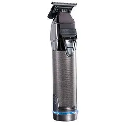 Тример Babyliss Pro FX797E SnapFX - мініатюра 5