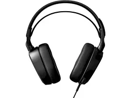 Комп'ютерна гарнітура SteelSeries Arctis Prime (61487)