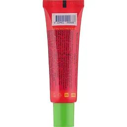 Бальзам для губ Pure Paw Paw Cherry відновлюючий 15 г - мініатюра 2