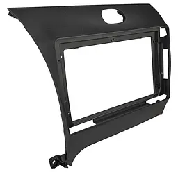 Перехідна рамка KIA Cerato, Forte AWM 981-02-222 - мініатюра 2