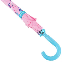 Парасоля Kite Hello Kitty (HK26-2001) - мініатюра 7
