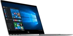 Ноутбук Xiaomi Mi Notebook Pro 15.6 GTX i5 8G 1050MAX-Q 1TB (JYU4200CN) - мініатюра 2