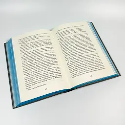 Саксонські хроніки: Земля у вогні - Корнвелл Бернард | Readberry, книга українською, нова, тверда - мініатюра 4