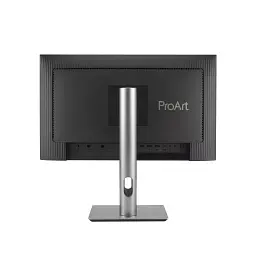 Монітор ASUS ProArt PA249CGV (90LM0031-B01K71) - мініатюра 2