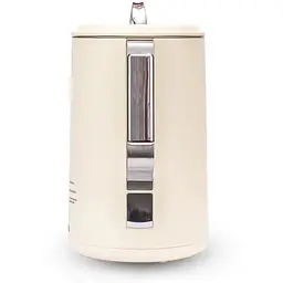 Електрочайник-термос Magio МG-516, 1.5 л (516МG) - мініатюра 4