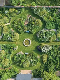 Big Garden Design - мініатюра 9