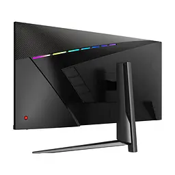 Монітор MSI MAG401QR - мініатюра 4
