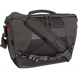Сумка Tatonka Shoulder bag (1033-TAT 1932.021) - мініатюра 2
