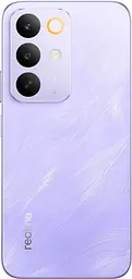 Смартфон REALME C85 8/256GB Parrot Purple - мініатюра 4