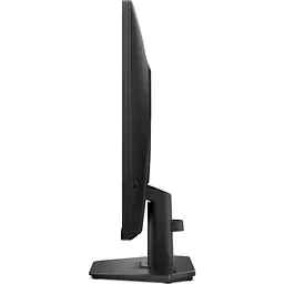 Монітор 27" Dell SE2725HG FHD IPS 200Hz (210-BSNS) - мініатюра 5