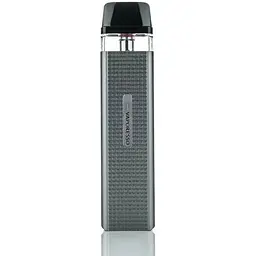 Под-система Vaporesso XROS Mini Pod System 1000mAh Space Gray (SN1593) - мініатюра 2