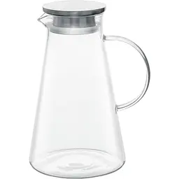 Глечик Ringel Fusion 1.8 л (RG-0007/1800)