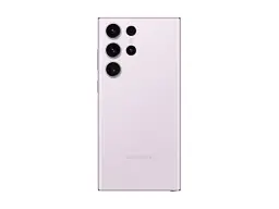 Смартфон Samsung Galaxy S23 Ultra SM-S9180 12/512GB Lavender - мініатюра 2