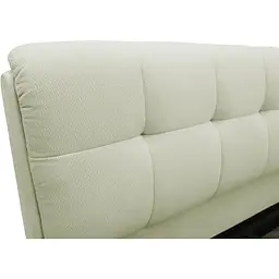 Ліжко Avanti Gloria 160 Beige - мініатюра 6