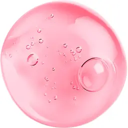 Олія-тінт для губ Lamel All in One Lip Tinted Plumping Oil відтінок 401, 3 мл - мініатюра 4