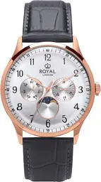 Годинник ROYAL LONDON 41390-04