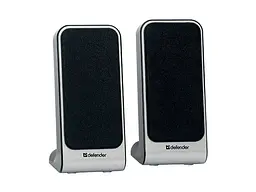 Колонки для комп'ютера Defender SPK-225