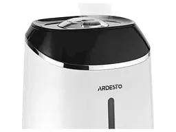 Зволожувач повітря Ardesto USH-H-65W - мініатюра 3