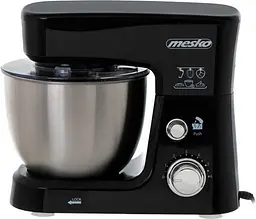 Кухонна машина Mesko MS 4217 - мініатюра 3