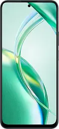 Смартфон Honor 200 Smart 4/256GB Midnight Black (Global) - мініатюра 2