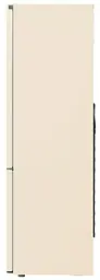 Холодильник LG GC-B509SECL (6842374) - мініатюра 8