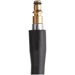 Шланг для мийки високого тиску Intertool DT-1555 [171748] - мініатюра 4