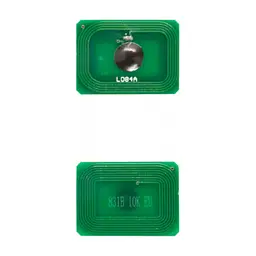 Чип для картриджа OKI C811/831/841, 10K Black AHK (1800994)
