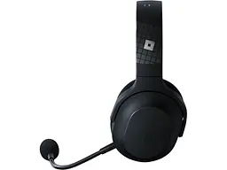 Гарнітура Razer Barracuda X 2022 Roblox Edition Black (RZ04-04430400-R3M1) - мініатюра 3