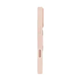 Чохол ArmorStandart Unit Stand2 для Apple iPhone 18 Pro Max / 17 Pro Max Light Pink - мініатюра 3