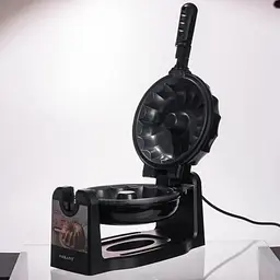 Форма для кексів Sokany SK-BBQ-837 - мініатюра 4