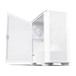 Корпус для ПК MONTECH AIR 100 LITE (W) - мініатюра 5