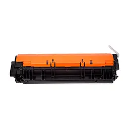 Картридж PowerPlant HP CLJ Enterprise M776 (PP-W2010A) - мініатюра 2