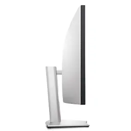 Монітор Dell U4924DW (210-BGTX) - мініатюра 5