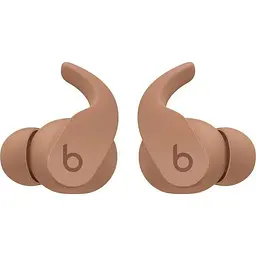 Навушники Beats by Dr. Dre Fit Pro - мініатюра 5