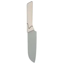 Ніж сантоку Ringel Weizen 130 мм (RG-11005-5)