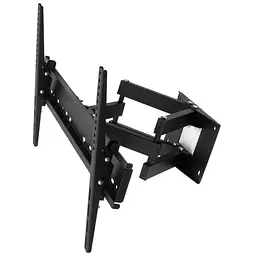 Кронштейн Charmount TV0604T-R6 Black - мініатюра 6