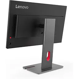 Монітор Lenovo P24QD-40 (64B1GAT1UA) - мініатюра 8