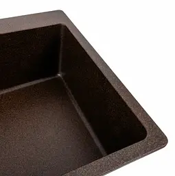 Кухонна мийка Platinum 7850 BOGEMA (SP000038094) - мініатюра 4