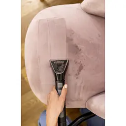 Пилосос Karcher SE 2 Spot (1.081-410.0) - мініатюра 7