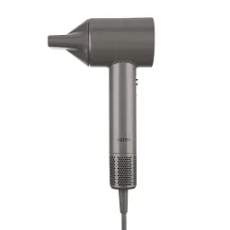 Фен Rotex RFS1064-ion ProSalon