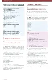 Outcomes. Beginner. Teacher Book (+Audio CD) - мініатюра 7