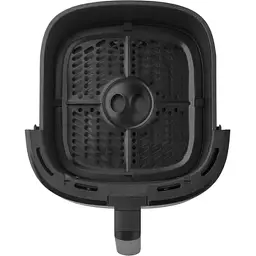 Мультипіч ROTEX ROM650-XL MultiFry - мініатюра 7