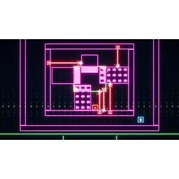 Ключ активації Microsoft Control: OverRide для Xbox One/Series S/X - мініатюра 8